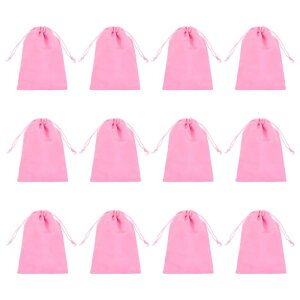 PATIKIL xxbgMtgobO 124 x 5"̃xxbgВܕ΃|[`MtgpbP[WOobO EFfBOt@{[p[eB[o[Xf[tFXeBosN