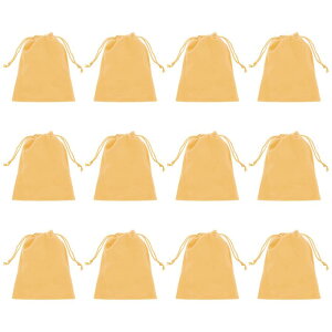 PATIKIL xxbgMtgobO 124 x 5"̃xxbgВܕ΃|[`MtgpbP[WOobO EFfBOt@{[p[eB[o[Xf[tFXeBoF