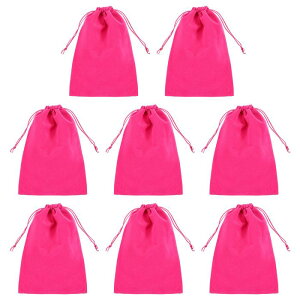 PATIKIL xxbgMtgobO 8 6 x 8" xxbgВ ΃|[` MtgpbP[WOobO ̂ p[eB[ a Ղ [Ybh