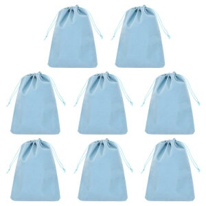 PATIKIL xxbgMtgobO 8 6 x 8" xxbgВ ΃|[` MtgpbP[WOobO ̂ p[eB[ a Ղ Cgu[