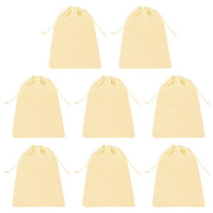 PATIKIL xxbgMtgobO 8 6 x 8" xxbgВ ΃|[` MtgpbP[WOobO ̂ p[eB[ a Ղp x[W