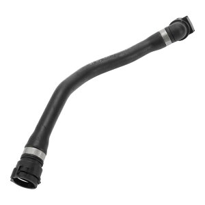 Partuto MercedesɑΉExcGLA250 2015-2020pWG[^[z[XNo.A2465010058GWN[g^NI[o[t[z[X[UpCv o[ubN ObhV[O