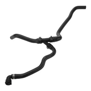 Partuto WG[^[z[X No.11537522999 BMWɑΉ E60 525i 525xi 528i XDrive 530i 530xipGWICN[[z[X pCv o[ ubN ObhV[O