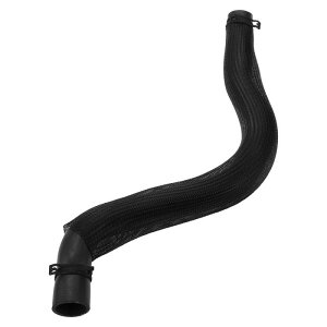 Partuto FordɑΉfI2014-2024pWG[^[z[XNo.DG938B274EE/DG938260EBAbp[N[gU[o[{gz[X o[ ubN ObhV[O