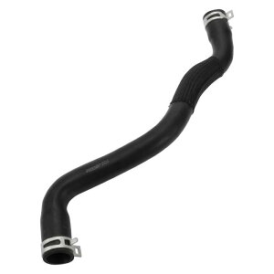 Partuto Ford�ɑΉ��t�H�[�J�XMk3 1.6 2.0 2010-2020�p�̃��W�G�[�^�[�z�[�XNo.BV618260KF�A�b�p�[�N�[�����g�E�H�[�^�[�z�[�X �p�C�v ���o�[ �u���b�N �O�b�h�V�[�����O