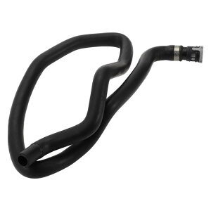 Partuto FordɑΉtH[JXIII 1.6 Ti 2010-2022p̃GWWG[^[pz[X pCvBV6118K580FE HVACq[^[z[Xo[ubNV[O\ǂ