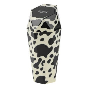 A ABSOPRO ԗpS~ |[^u 3.5C` 7.9C` S~ vX`bN ubN zCg 1