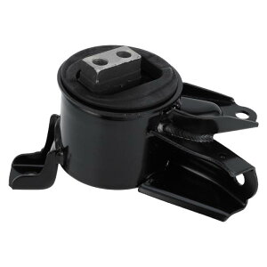 A ABSOPRO GW[^[}Eg ԍF218303Q750 HyundaiɑΉ \i^ 2011 2014 pGW}Eg