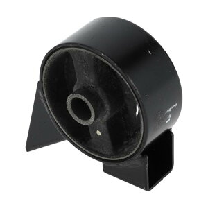 A ABSOPRO Hyundai�ɑΉ� �A�N�Z���gL41.6L 2003 2005�p�G���W�����[�^�[�}�E���g �ԍ��F2191025400 �G���W���}�E���g����