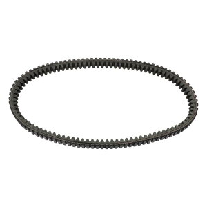 Partuto �h���C�u�x���g No.2760115F03000/2760115F10000 Suzuki�ɑΉ� AN400 �o�[�O�}��400 �X�J�C�E�F�[�u400 1999-2020