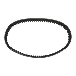 Partuto Yamaha�ɑΉ�CYGNUS 125 CVT�p�h���C�u�x���g�I�[�g�o�CV�x���g