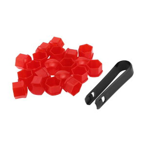 Partuto 20̃zC[ibg{gƃNbv^CibgXN[_XgLbvJo[ibgیvX`bNbh17mm