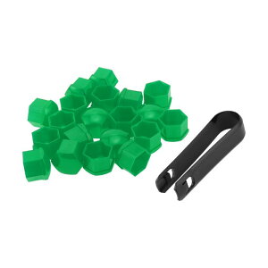 Partuto 20̃zC[ibg{gƃNbv^CibgXN[_XgLbvJo[ibgیvX`bNO [17mm