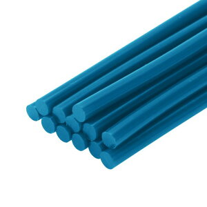 A ABSOPRO zbggO[XeBbN ϋv 7x100mm fgyAO[XeBbN EVAu[i12Zbgj