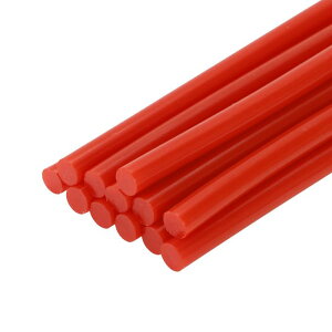 A ABSOPRO zbggO[XeBbN ϋv 7x100mm fgyAO[XeBbN EVA fB[vbhi12{Zbgj