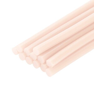 A ABSOPRO zbggO[XeBbN ϋv 7x100mm fgyAO[XeBbN EVA x[Wi12{Zbgj