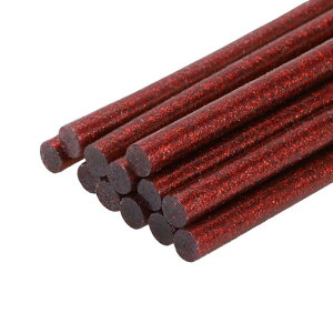 A ABSOPRO zbggO[XeBbN ϋv 7x100mm fgyAO[XeBbN EVA bhi12{Zbgj