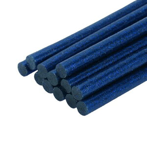 A ABSOPRO zbggO[XeBbN ϋv 7x100mm fgyAO[XeBbN EVA fB[vu[i12Zbgj