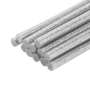 A ABSOPRO zbggO[XeBbN ϋv 7x100mm fgyAO[XeBbN EVA Vo[g[i12Zbgj