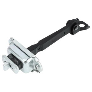 A ABSOPRO HondaɑΉ HR V 99 05p̃hA`FbNXgbvXgbp[~b^[ ԍF72380S04003 hA`FbNuPbgXgbvtgE/LH RHhA`FbJ[A[AZu[