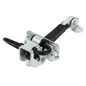 A ABSOPRO FiatɑΉ DOBLO MPV 1.9 JTD 2003Nȍ~p̃hA`FbNXgbvXgbp[~b^[ ԍF51799708 hA`FbNuPbgXgbv