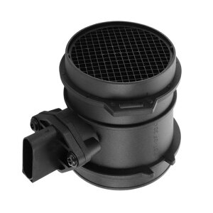 A ABSOPRO MAF�Z���T�[�A�Z���u��No.A1130940148 MAF�}�X�G�A�t���[�Z���T�[ merc-edes-Benz�ɑΉ�E430 E500 �v���X�`�b�N �u���b�N