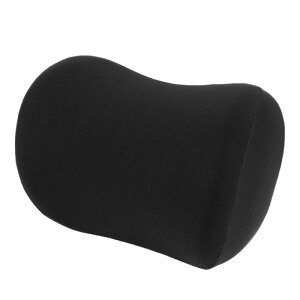 A ABSOPRO ԗplbNs[ Ԃ̃V[gwbhXgs[ NbV lbN obNp |GXe[tH[ ubN