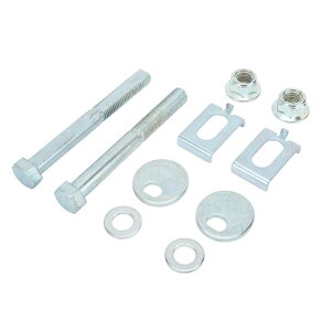 A ABSOPRO Ford�ɑΉ� F 150 FX4�ALariat�ASTX�AXL�AXLT 4.2 4.6 5.4 2004 2008�p�̃t�����g�L�����o�[�L���X�^�[����уA���C�����g�L�b�g�ԍ��F7L3Z 3B236 A �L�����o�[�{���g