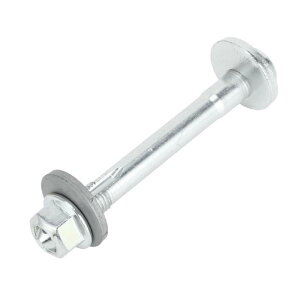 A ABSOPRO MercedesɑΉ BenzɑΉC L KN[y1997 2002p̃ATXyVLo[ACg{g ԍF0003520076ƃibgKXPbg ^Vo[g[