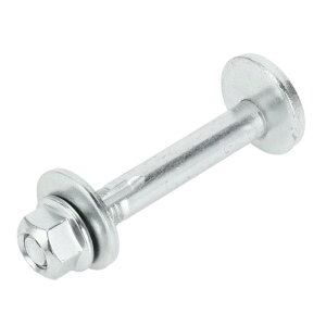 A ABSOPRO FordɑΉ tH[JXMK2 2005 2012p̃ibgKXPbgATXyVLo[ACg{g ԍF1456980