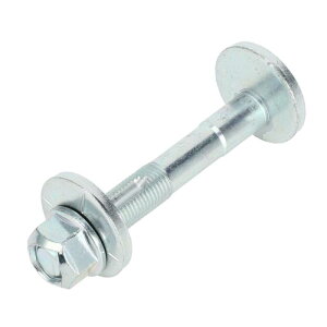 A ABSOPRO Lo[{g ԍF7L0501388 ƃibg KXPbg ATXyV Lo[{gLbg VolkswagenɑΉ TOUAREG 2003 2010 ^ Vo[g[