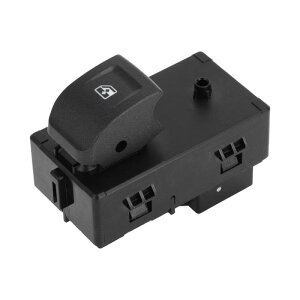 A ABSOPRO ChevroletɑΉ Vo[h1500 2500 3500Rhpp[EBhEXCb`EBhERg[XCb`ubN