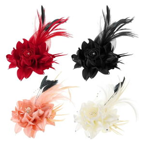 PATIKIL t[wANbvA4GKgȉԃtFU[u[`snbgVNEFfBOp[eB[_XoPbgsANZT[JAfB[hXX[cA