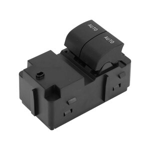 A ABSOPRO Ford�ɑΉ� F 150 2011 2020�p�̃p���[�E�B���h�E�X�C�b�`BL3Z14529CA�E�B���h�E�R���g���[���X�C�b�`�u���b�N