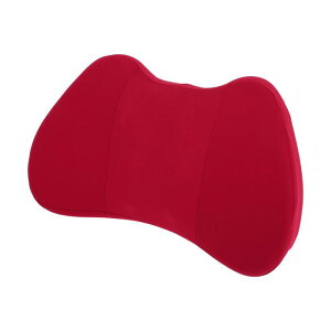 A ABSOPRO ԗpwbhXg o[T|[g lbNs[ NbV [tH[T|[g GSm~bNfUC 29x42x11.5cm Cbh 1