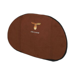 A ABSOPRO ʋCbVJ[V[gNbVT|[g 29x40x9.5cm XG[huE 1