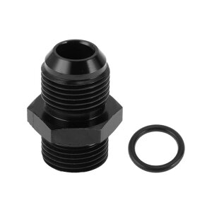 A ABSOPRO ���X�t���A���f���[�T�[�z�[�X�t�B�b�e�B���O�A�_�v�^�[ORB10 10AN�R�����C���R�l�N�^�[�A���~�j�E��O�����O�u���b�N