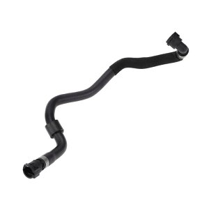 A ABSOPRO BMWɑΉ 740i 3.0L 2011 2012pGWWG[^[z[X ԍF17127580960 N[OVXeWG[^[N[gz[X o[ ubN