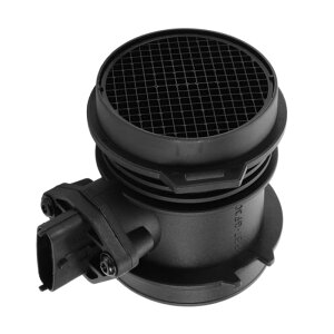 A ABSOPRO HyundaiɑΉT^tFV6 3.5L 2003-2006pMAFZT[AZuNo.2810039000 MAF}XGAt[ZT[ vX`bN ubN