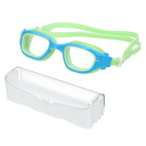 PATIKIL jZbNXpXCS[O v[pXC~OS[O TCgϐ RȂ eB[GCW[p[{bNXt u[/