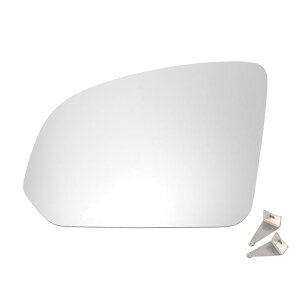 A ABSOPRO Volvo�ɑΉ� XC40 2017 2021�p�o�b�N�v���[�g�t�����T�C�h�~���[�K���X����