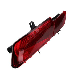 A ABSOPRO VolvoɑΉ XC60 2014 2017pAop[e[CgVF ԍF31353285 [Aop[tN^[Xgbvvu[LCgJo[ ABSbhubNhA