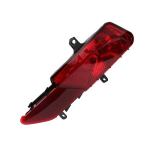 A ABSOPRO VolvoɑΉ XC60 2014 2017pAop[e[CgVF ԍF31353286 [Aop[tN^[Xgbvvu[LCgJo[ ABSbhubNhACg