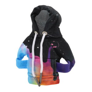 A ABSOPRO jo[TVtgmuJo[󕿃MAXeBbN t[fB[Vtgo[mut[fB[J[RVgbNSUVpt@ubNu[ubN