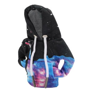 A ABSOPRO jo[TVtgmuJo[󕿃MAXeBbN t[fB[Vt^[o[mut[fB[ԗpRVgbNSUVt@ubNu[ubN