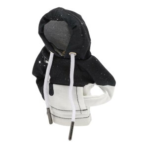 A ABSOPRO jo[TVtgmuJo[󕿃MAXeBbN t[fB[Vt^[o[mut[fB[J[RVgbNSUVt@ubNubNzCg