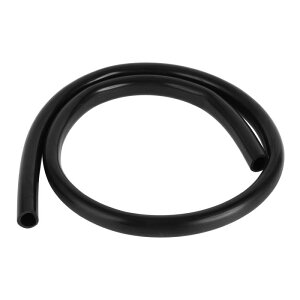 A ABSOPRO VR[oL[`[uz[X Ή 3.3FT 9/16" 14mm ID 2.5mm  ԗpoL[C VR[ ubN 1{