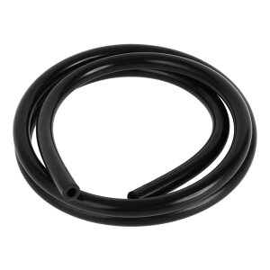 A ABSOPRO VR[oL[`[uz[X  4FT 1/4" 6mm ID 2.5mm  ԗpoL[C VR[ ubN 1{