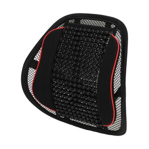 A ABSOPRO ԗpV[gJo[ ou[r[Y o[}bT[W o[NbV 40x43cm bV ubN 1