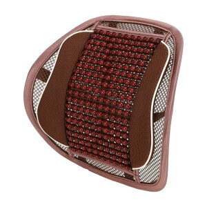 A ABSOPRO �ԗp�V�[�g�J�o�[ �o���u�[�r�[�Y �����o�[�}�b�T�[�W �����o�[�N�b�V���� 40x43cm ���b�V�� �u���E�� 1��